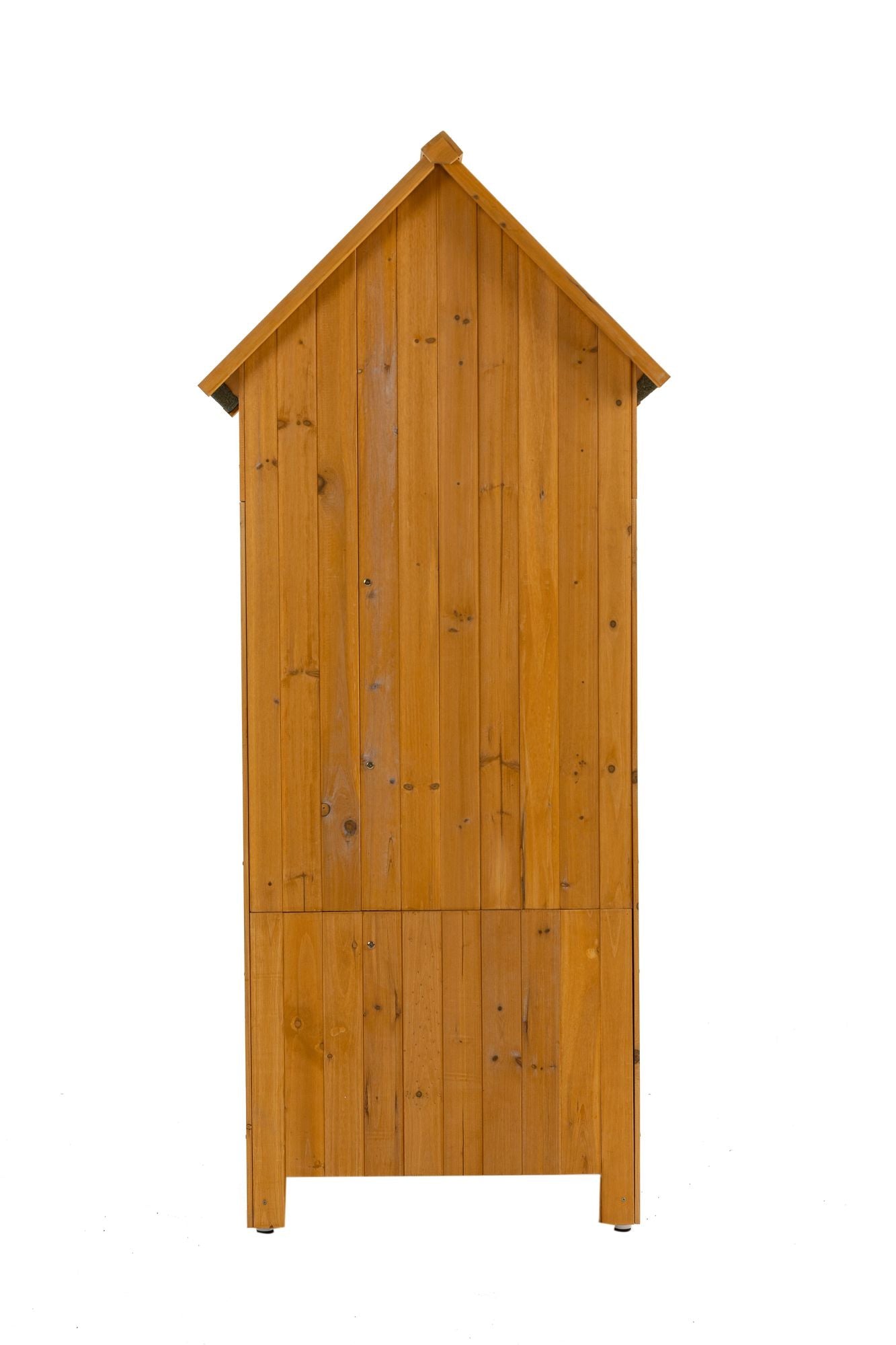 455715951
