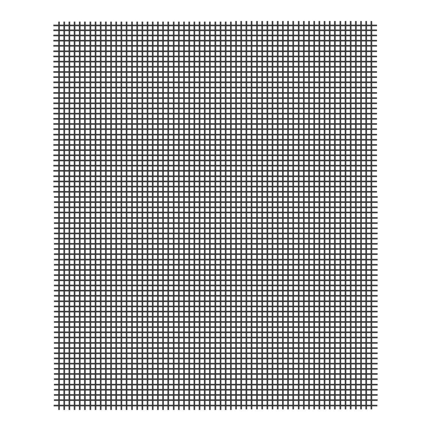 443369021