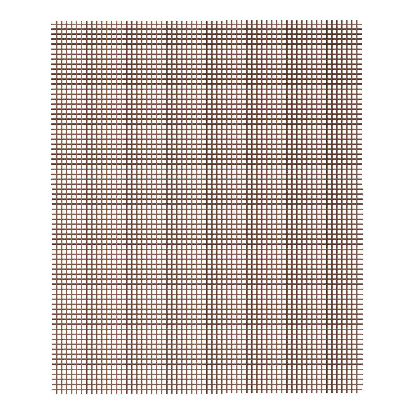 443369341
