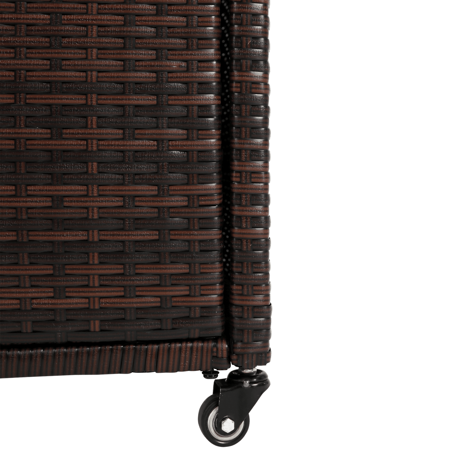 455715131