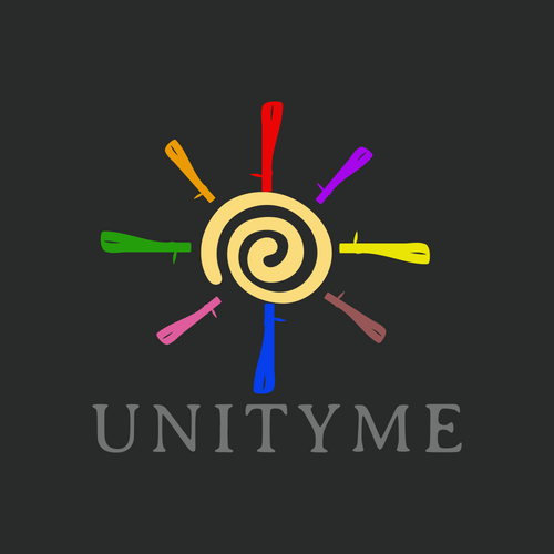 UNITYME