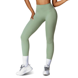 540091121