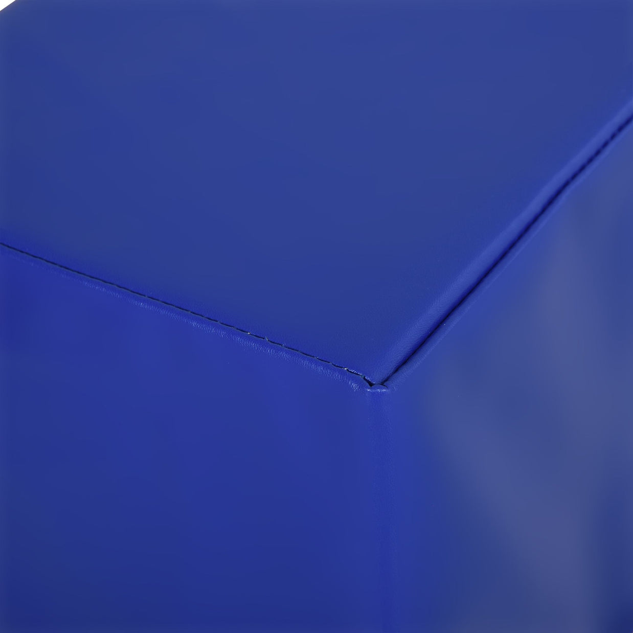 539145451