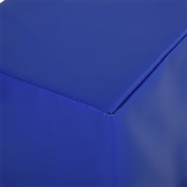 539145451