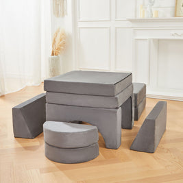 539145571