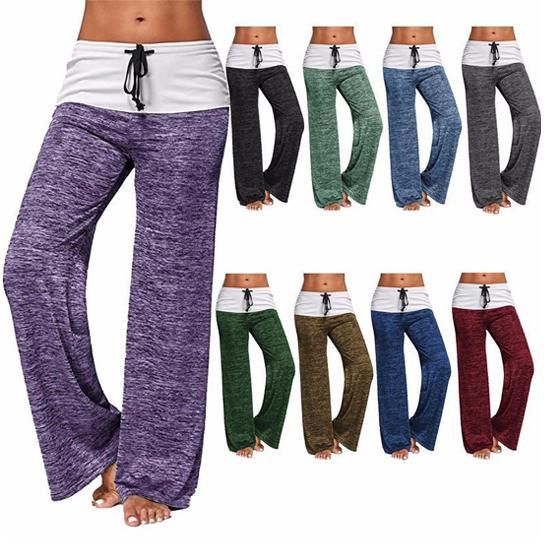 540373981