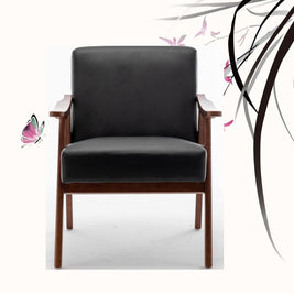 546751701