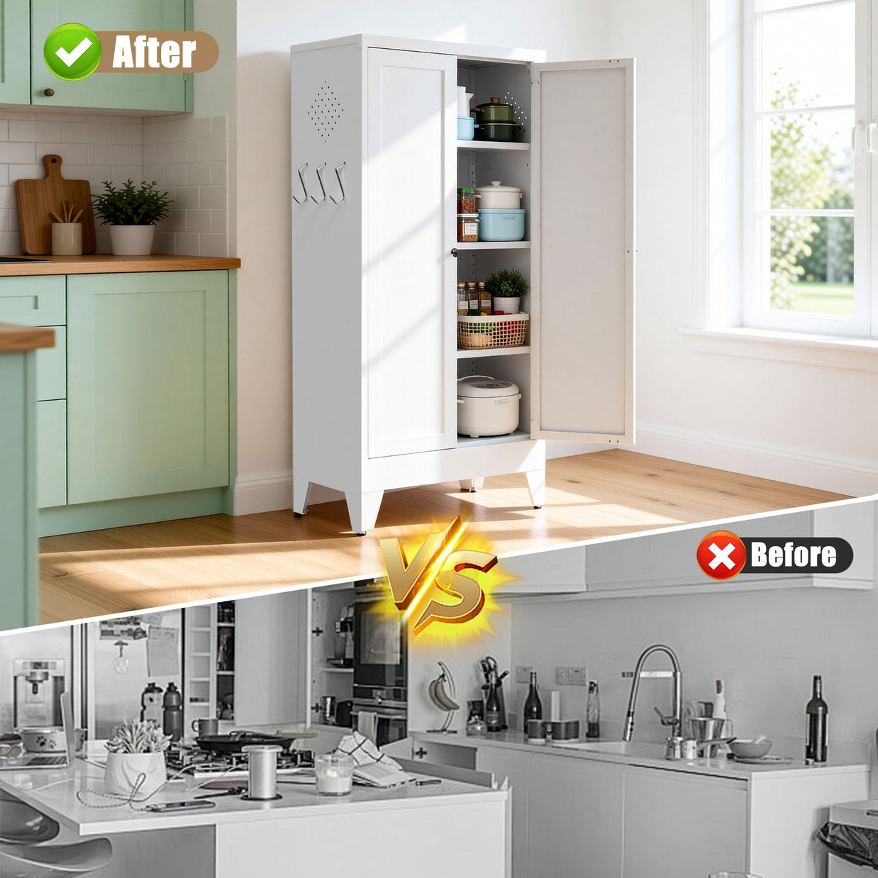 546747081