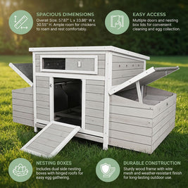 539369991