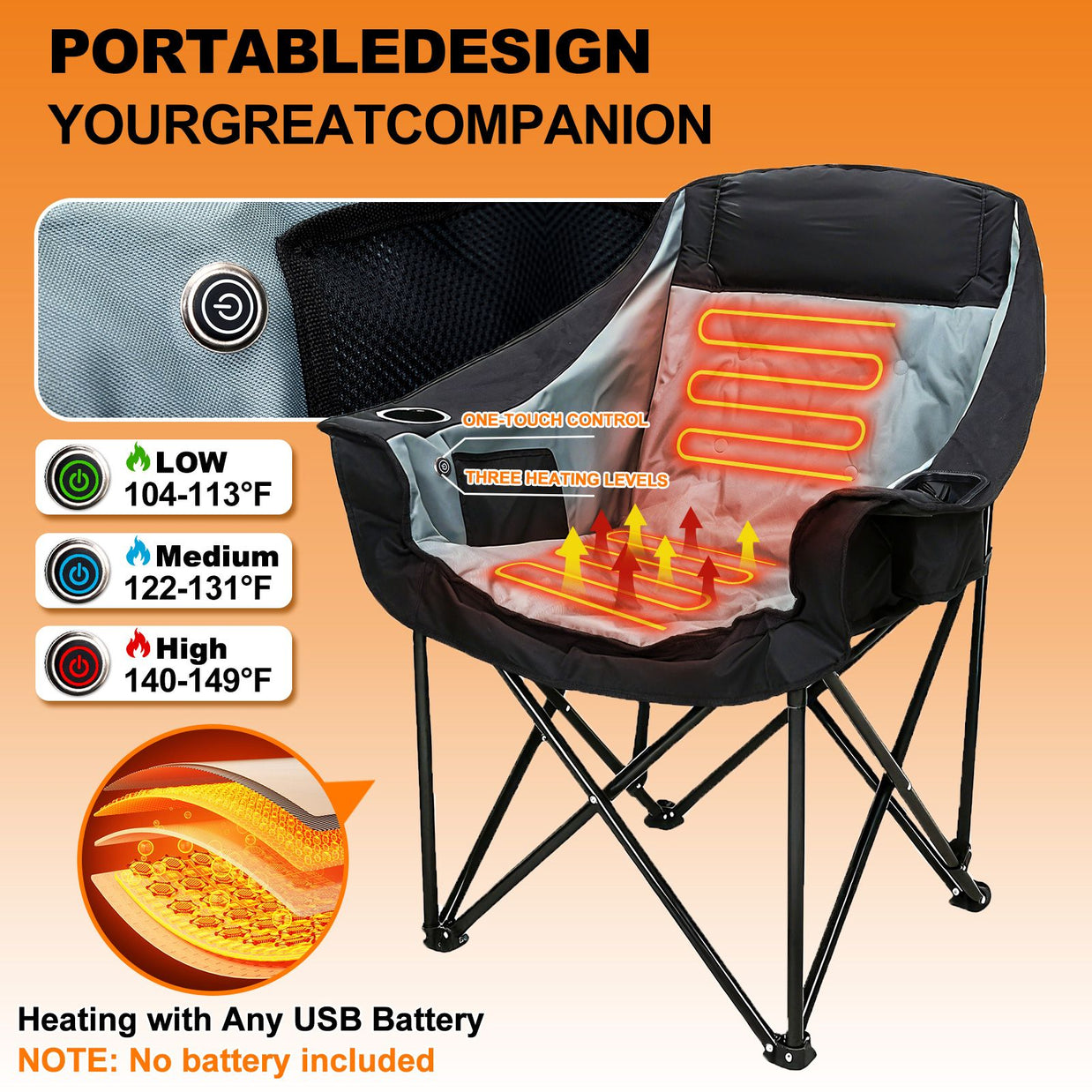 539377371