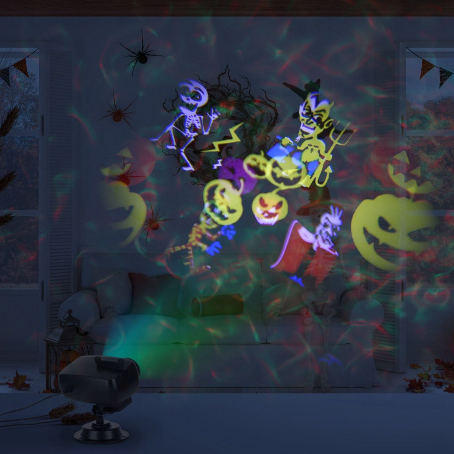 461523171