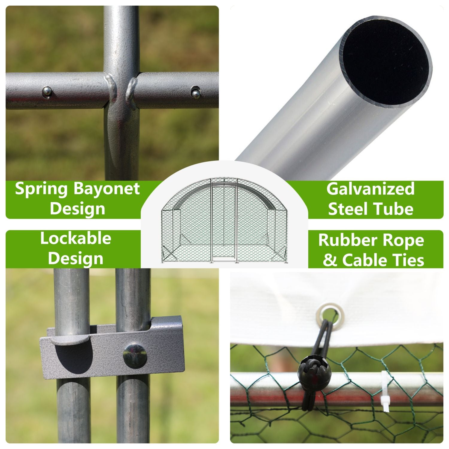 539377011