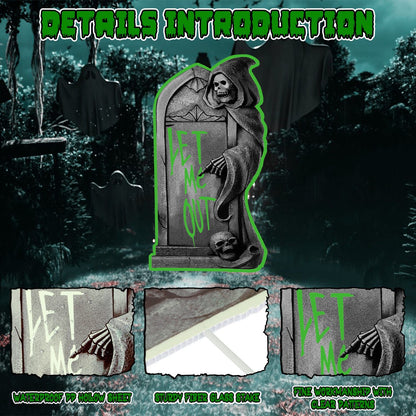 461523781