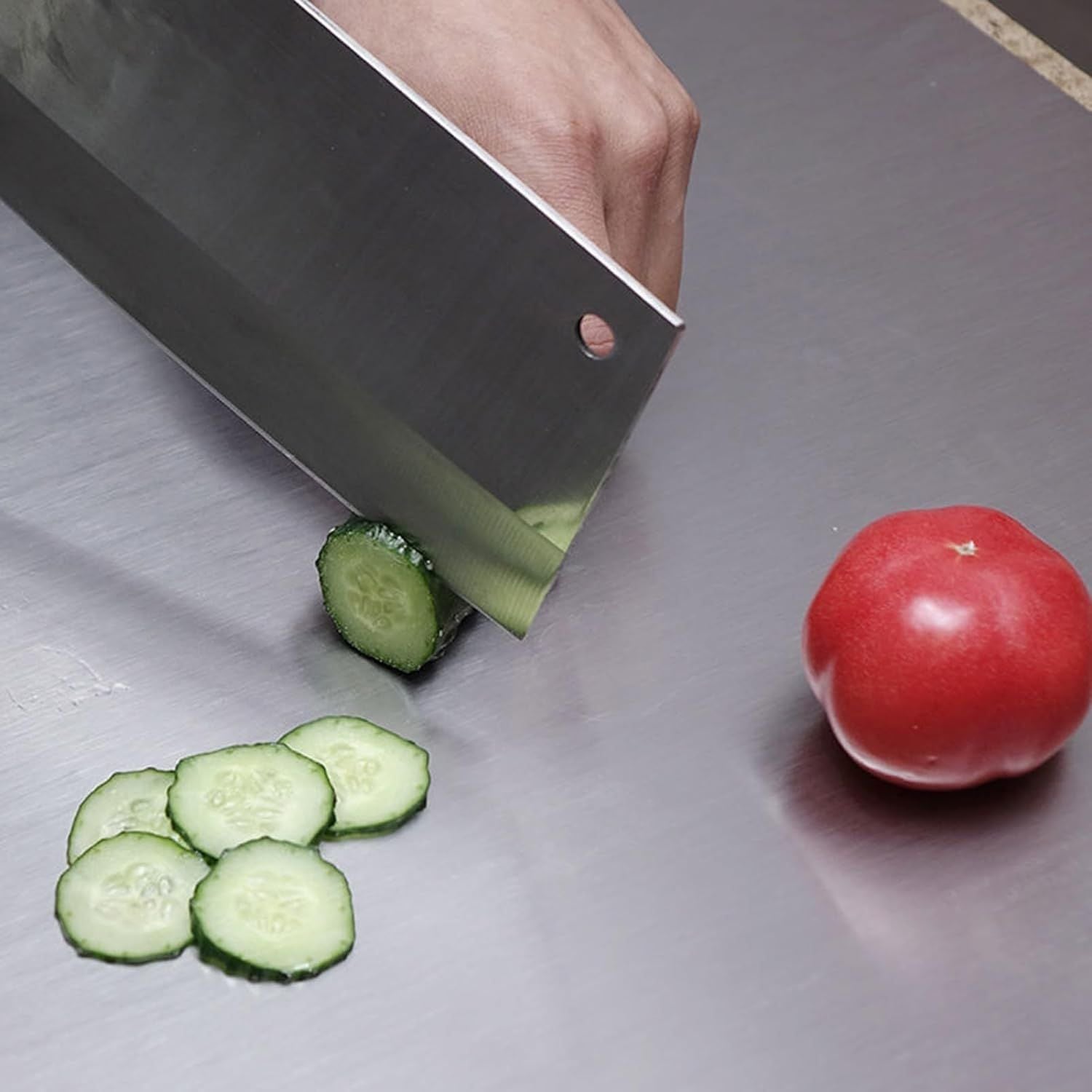 546757631