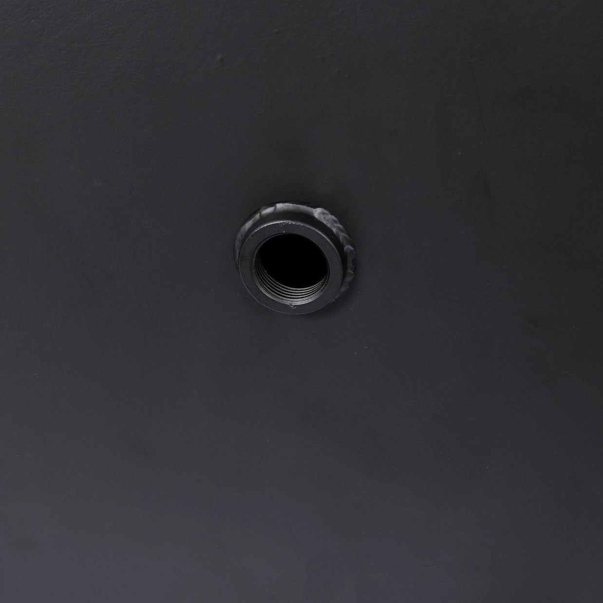 546746561