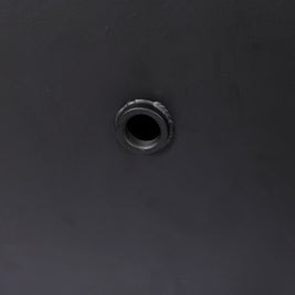 546746561