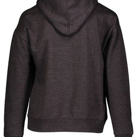 547394801