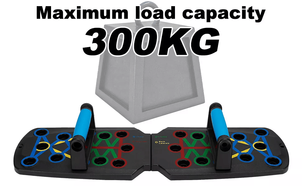 540076671