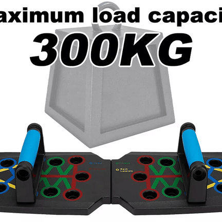 540076671