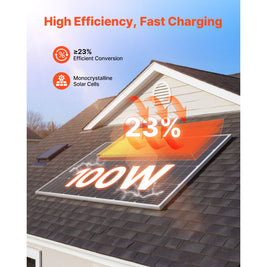 539369431