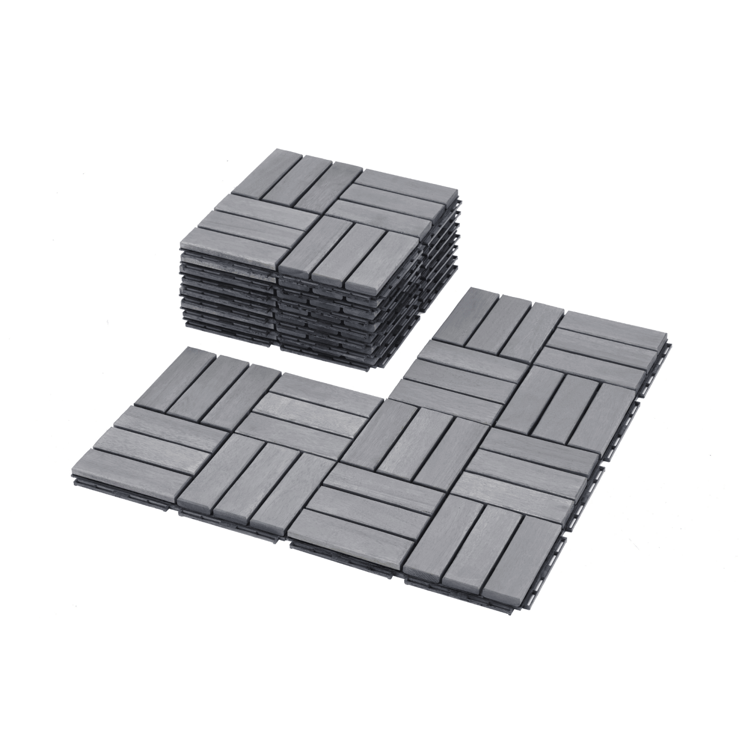 453486411