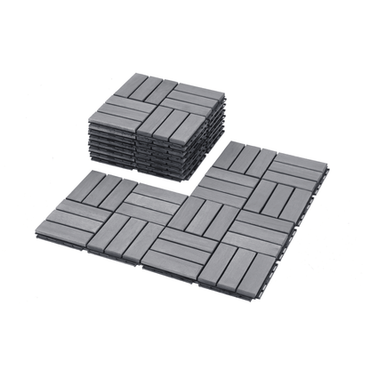 453486411