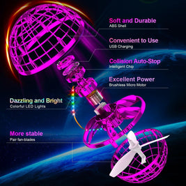 539161071