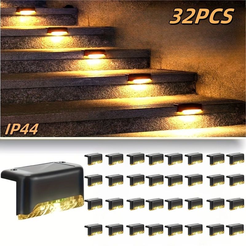 546755331