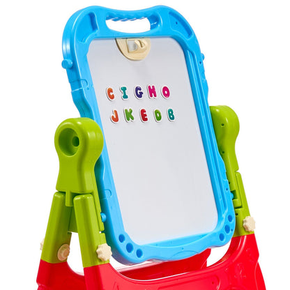 453526501