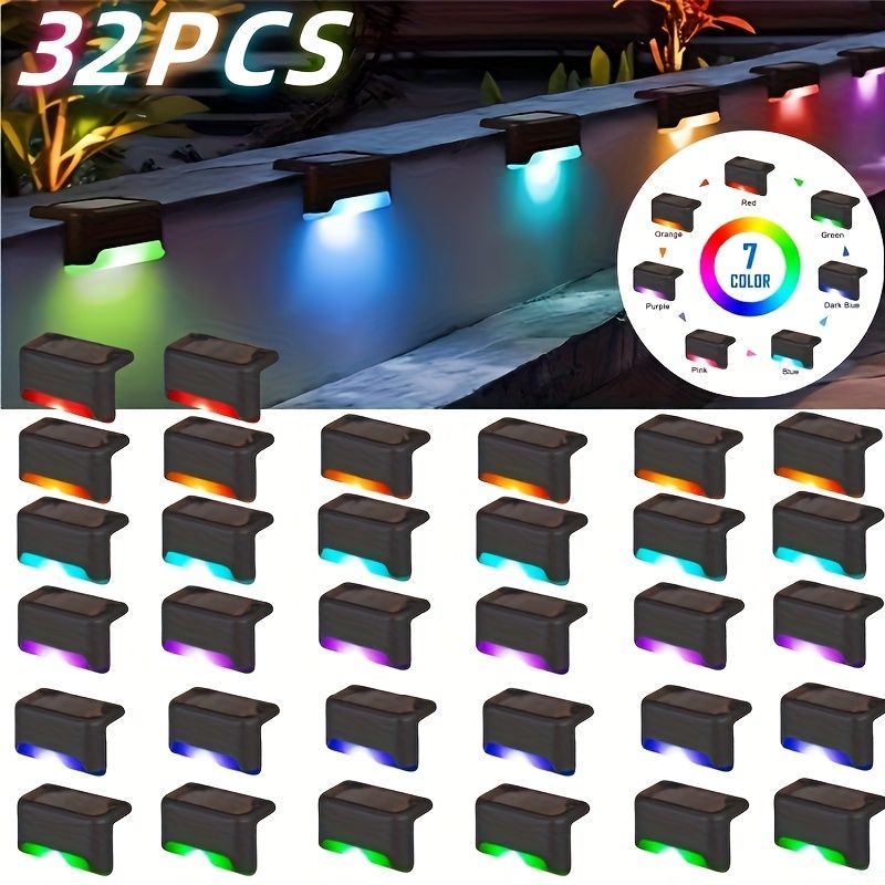 546755561