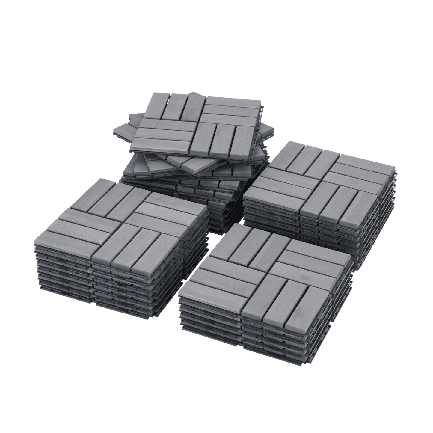 453486431