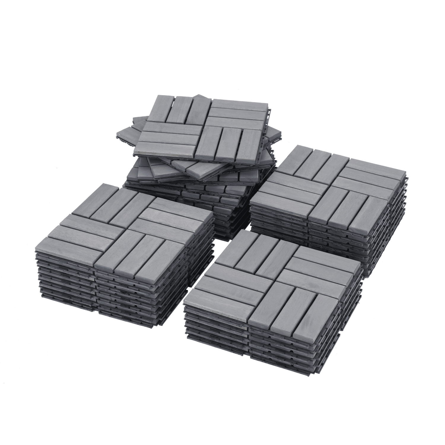 453486431