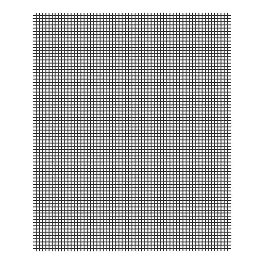 443369021