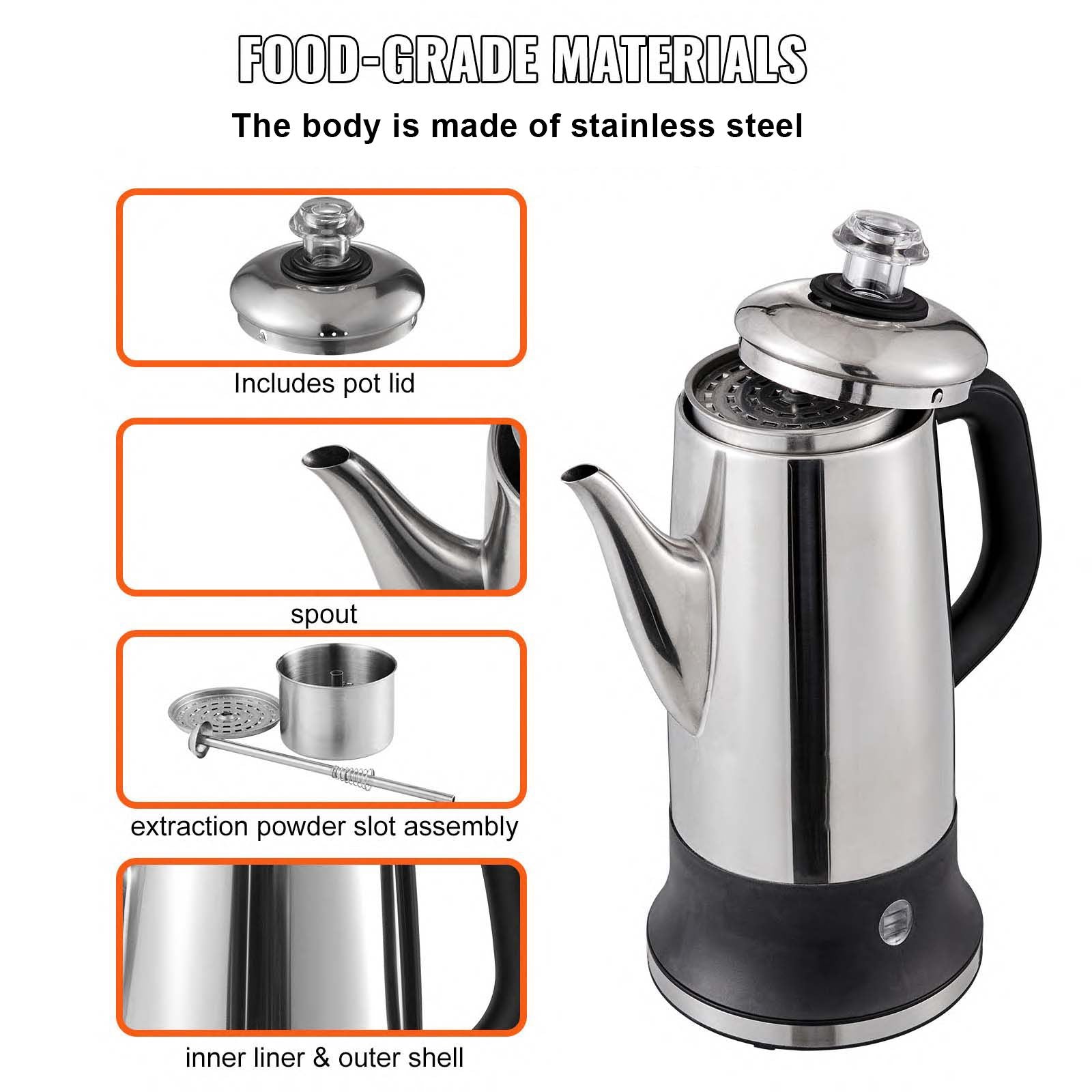 547513621