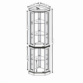 546752731