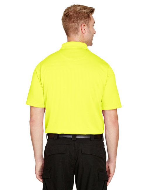 547393391