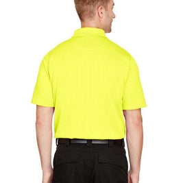 547393391