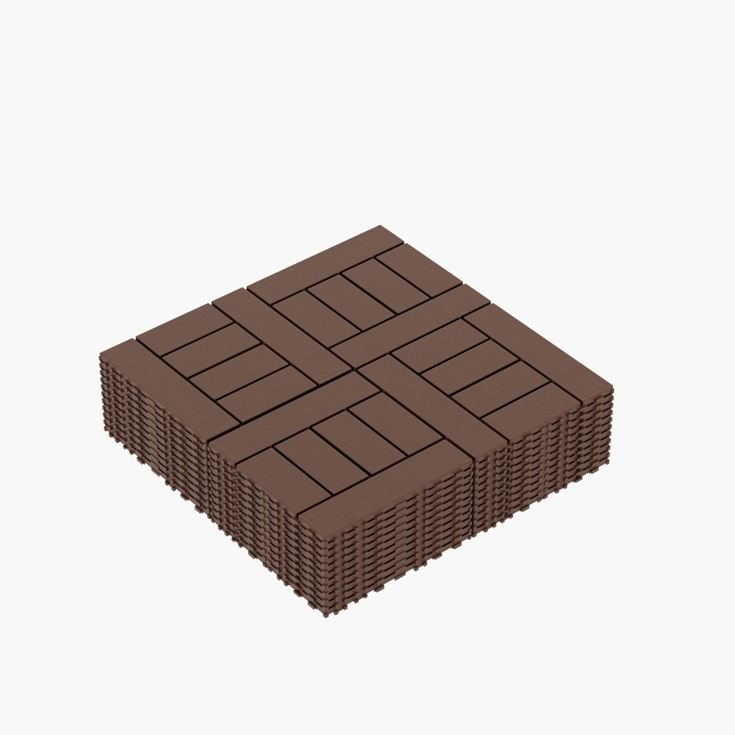 453486891
