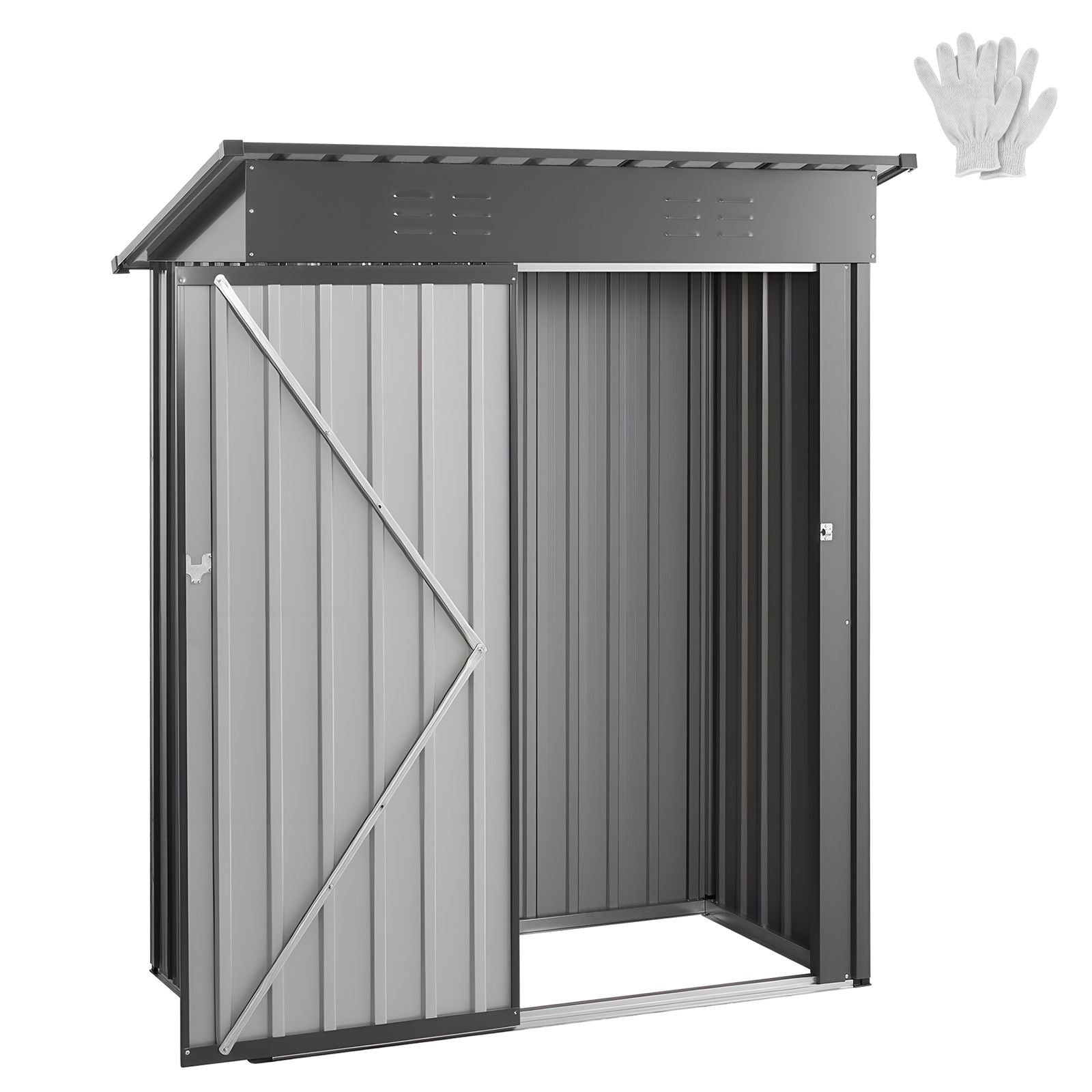 539369781