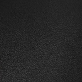 546751711