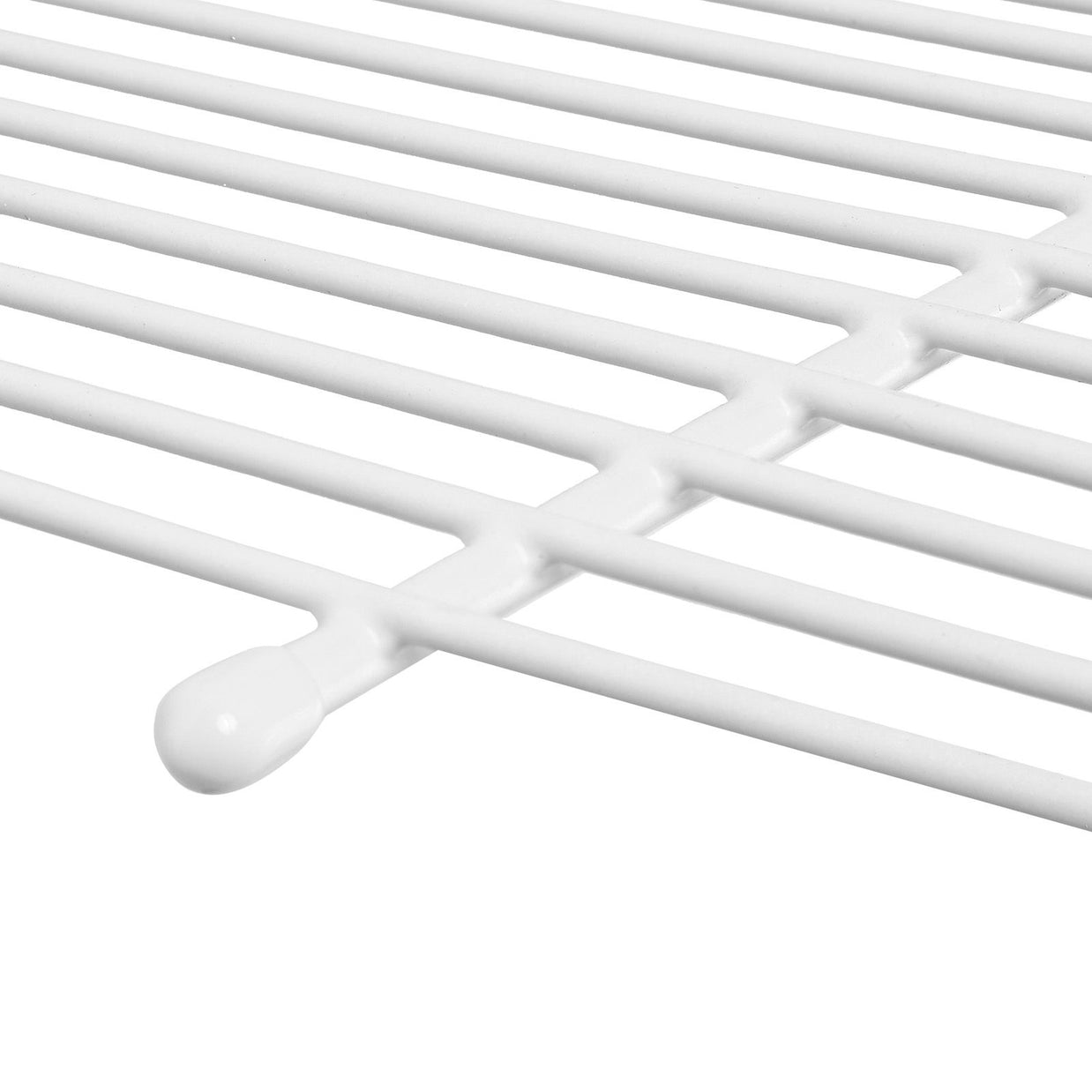 546742291