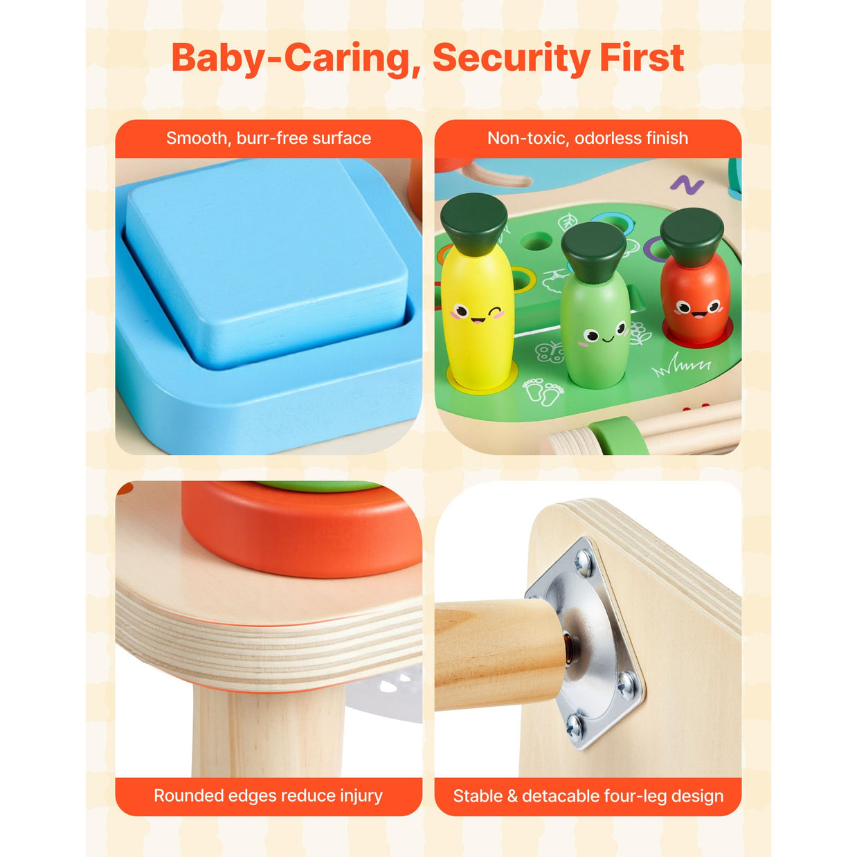 539161661