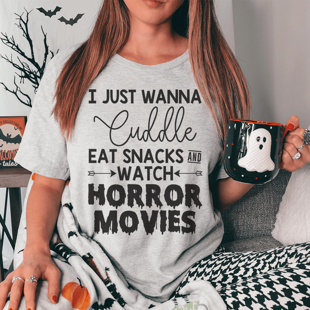 540379011