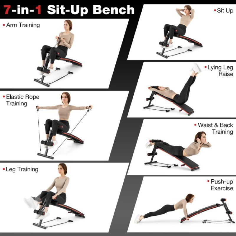 540379831