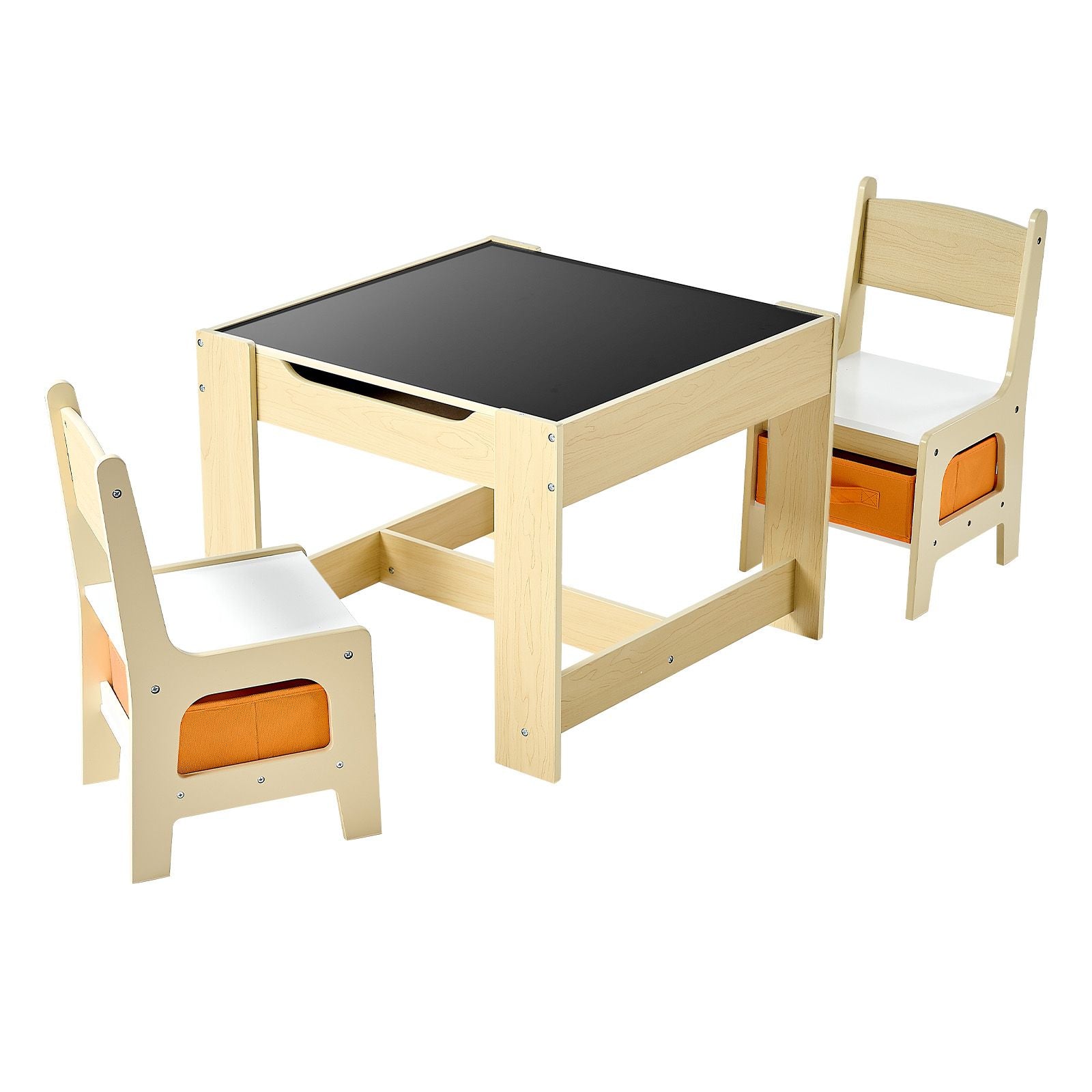 539145771