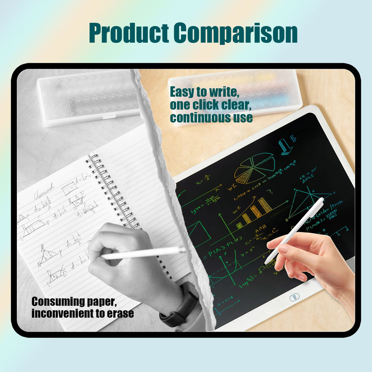 539161921