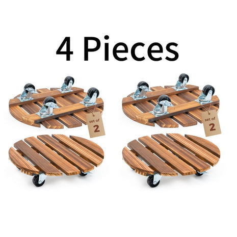 539381991