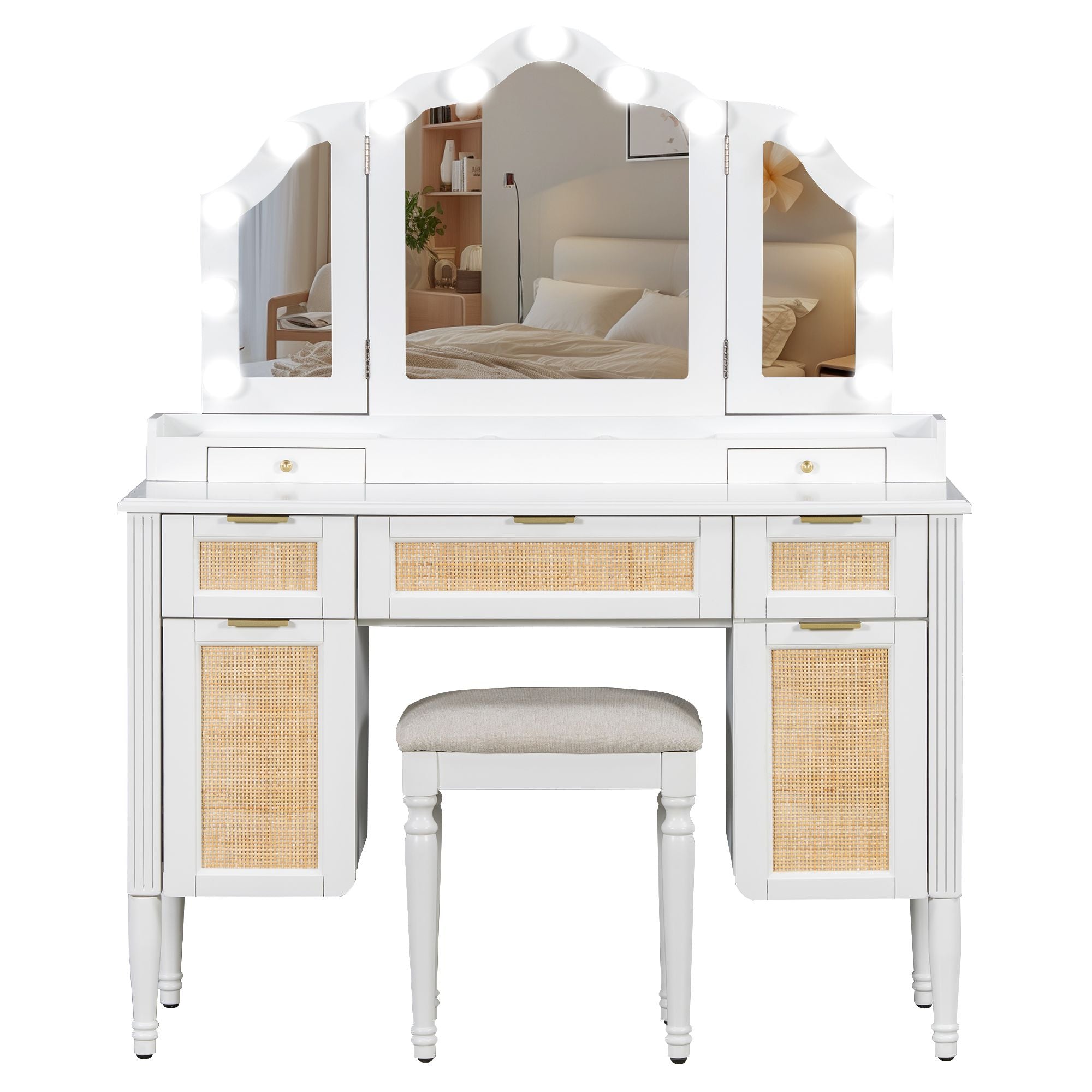 546743671