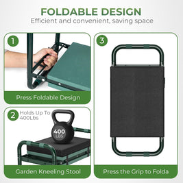 539399671