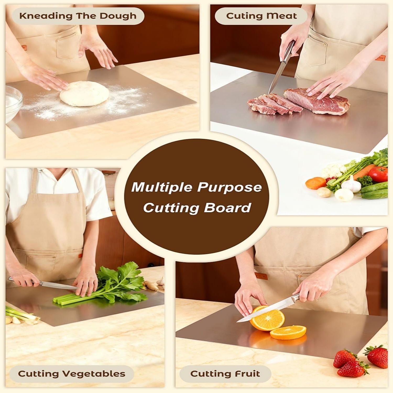 546741491
